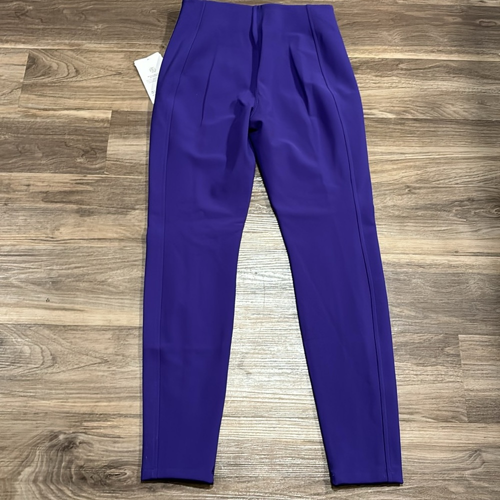 **NWT* Glacier Snow Skinny Pant - Picture 6 of 13
